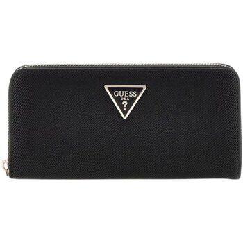 Guess Cartera SWBG7459146-AI27-BLA para mujer