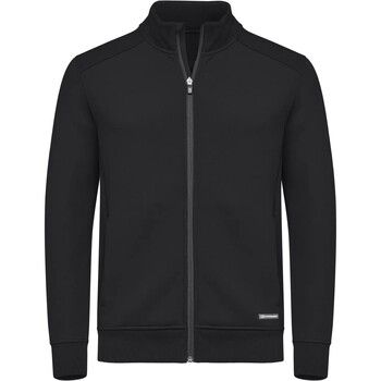 Cutter & Buck Jersey Pemberton para hombre