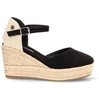 refresh alpargatas 810898 para mujer