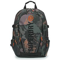 superdry mochila tarp aop para mujer