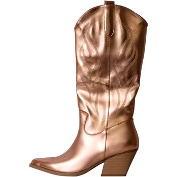 Findlay Botas 291476 para mujer