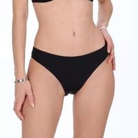 grain de sable banador bas de maillot de bain menstruelle para nina