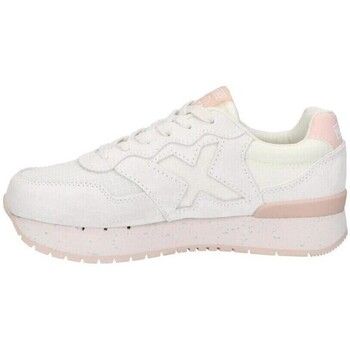 Munich Zapatillas deporte 1699020 DASH SKY 20 para mujer
