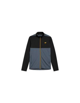 Chaqueta de fitness 4F BLMF012 Hombre