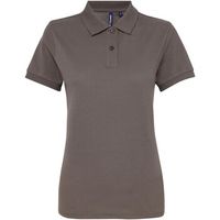 asquith  fox polo aq025 para mujer