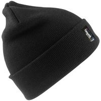 result gorro rw10083 para mujer