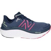 new balance zapatillas deporte wkairci1 wkairv1 para mujer