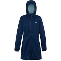 regatta polar bloomfield para mujer