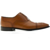 andypola zapatos hombre 5969magna para hombre