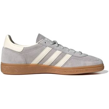 adidas Deportivas Moda - para hombre