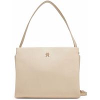 tommy hilfiger bandolera aw0aw17173-aa8-pe25 para mujer