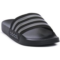 adidas chanclas adilette shower k para mujer