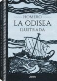 la odisea ilustrada