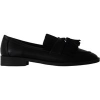 super mode mocasines 294930 para mujer