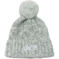 sun68 sombrero q-roa-43016 para mujer