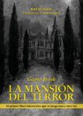 la mansion del terror