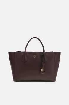 Bolso Tote Marissa