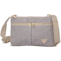 valleverde bolso beige para mujer