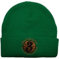 beastie boys gorra ro16218 para mujer