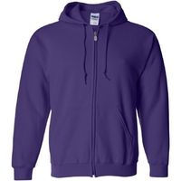 gildan jersey 18600 para mujer