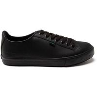 kickers zapatos hombre tovni zapatos para hombre