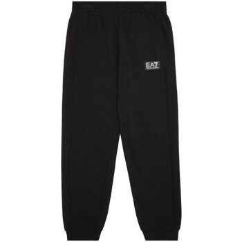 Emporio Armani EA7 Pantalón chandal 6DBP59-BJ05Z para niño