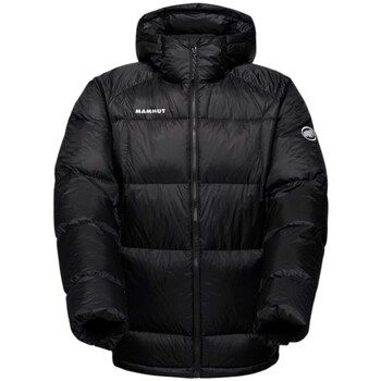 Mammut Cazadora 1013037500001 para hombre