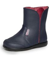 de titanitos botas marino