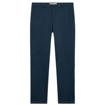 Trussardi Pantalones - para hombre