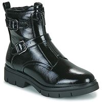 tamaris botines 25817-018 para mujer