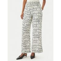 tommy hilfiger pantalones ww0ww48970 para mujer