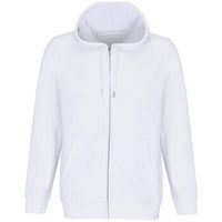 sols jersey calipso para mujer