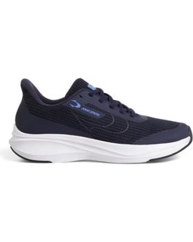 de JOHN SMITH REKIX VARIOS COLORES