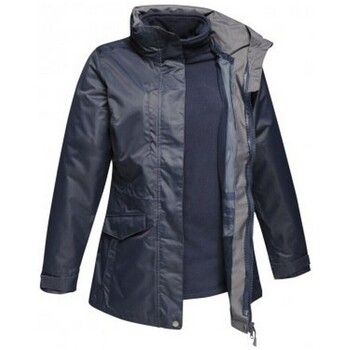 Regatta Chaqueta TRA148 para mujer