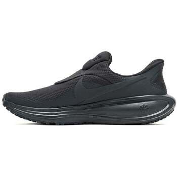 Nike Deportivas Moda REVOLUTION 8 EASYONE BLACK HQ2414 003 para hombre