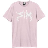 amplified clothing tops y camisetas gd2027 para mujer