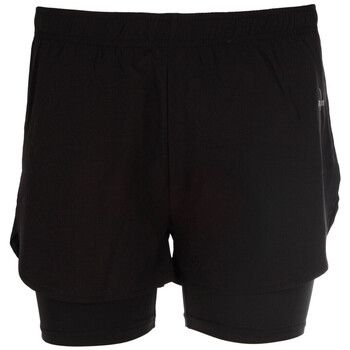 Spyro Short LANUS MUJER para mujer