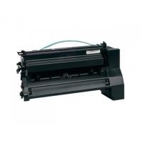 cartucho de toner magenta ibm infoprint 39v0941 15000 paginas