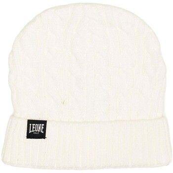 Leone 1947 Gorro Woman Knitted Caps para mujer