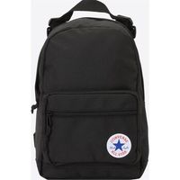 converse mochila ma5956023 para nina
