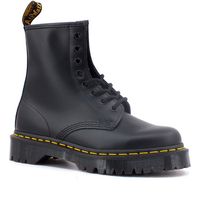 dr martens botines 1460-bex-25345001bla para mujer