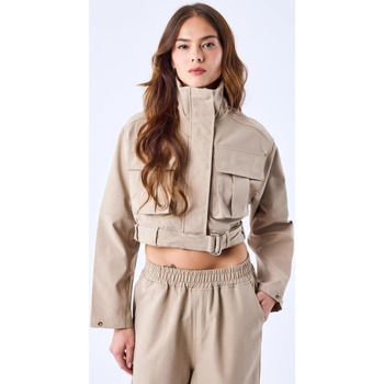Project X Paris Chaquetas - para mujer