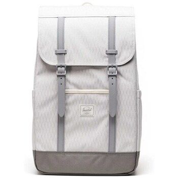Herschel Mochila Retreat para mujer