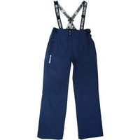 mc ross pantalon chandal s-ds21 para hombre