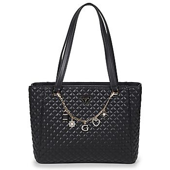 Guess Bolsa EVERLEE NOEL TOTE para mujer