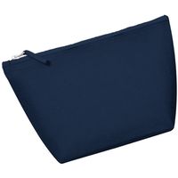 westford mill bolso 126 cm x 6 cm x 135 cm pc6284 para hombre