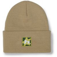 huf gorro beanie star box logo para hombre