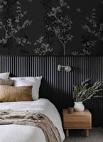 papel pintado asia de alta gama 200 g 250x450 cm 9 tiras