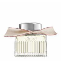 chloe signature lumineuse eau de parfum
