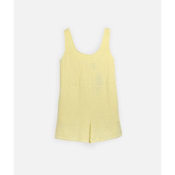 Oxbow Mono Combishort DOMINGO para mujer